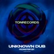 Monster EP