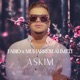 Askim Single