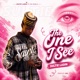 The one i see feat Sultie ladin Single
