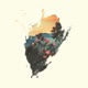 You I feat H rvey Single