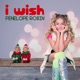 I Wish Single