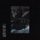 K E B Vol 1 Single
