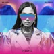 Чувства Single
