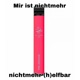 ELFBAR l4eiche feat Vee4r Single