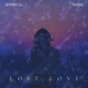 Lost Love feat 7WUN5 Single