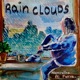Rainclouds feat Purva Single