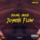 Joyner Flow Single