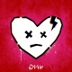 THE HEARTBREAK VIBE feat Pabl A Single
