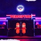 Perception Single