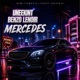 Mercedes Single
