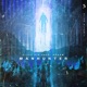 Manhunter Ellez Ria Presents Single