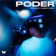 PODER feat Anmee chckn Single