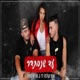 עד שנסתדר Single