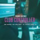 Club Controller feat Zanda Zakuza NaakMusiQ Ziyon Mpumi Nokwazi TNS LaSoulMates Busiswa Bucie Remix Single