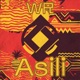 Asili Single