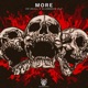 More Single
