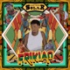 Frikiao Single