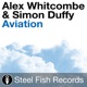 Aviation Single