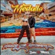 Medallo Hasta Que Amanezca Single