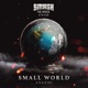 Small World Single