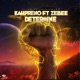Determine Single