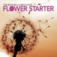 Flower Starter