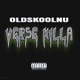 Verse Killa Single