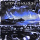 Stargazer Single