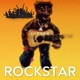 Little ROCKSTAR Single