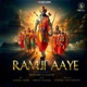 RamJi Aaye Single