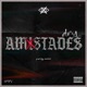 Amistades Single