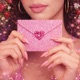 a letter to the dance Single