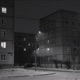 Murmansk Mix EP