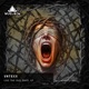 Like The Old Days EP Single