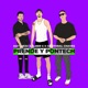 Prende y Pontech Single