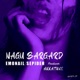 Nagu Bargard feat Sepideh Single
