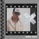 Sing It EP EP