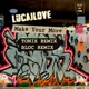 Make Your Move REMIXES 2021 Single