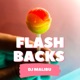 Flashbacks Single