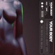 Your Body Single