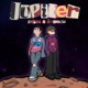 JUPITER Single
