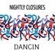 Dancin Single