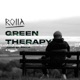 Green Therapy Single