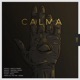 Calma