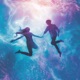 Gravity Single