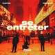 Se entreter Single