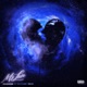My Love 2 feat MayHwed Single
