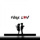 Fake Love feat FloridaBoyLingo Single