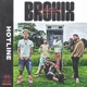 Brokix Hotline Single