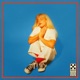 Electric Dream Piano Version Single